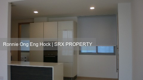 Martin Place Residences (D9), Condominium #176960792